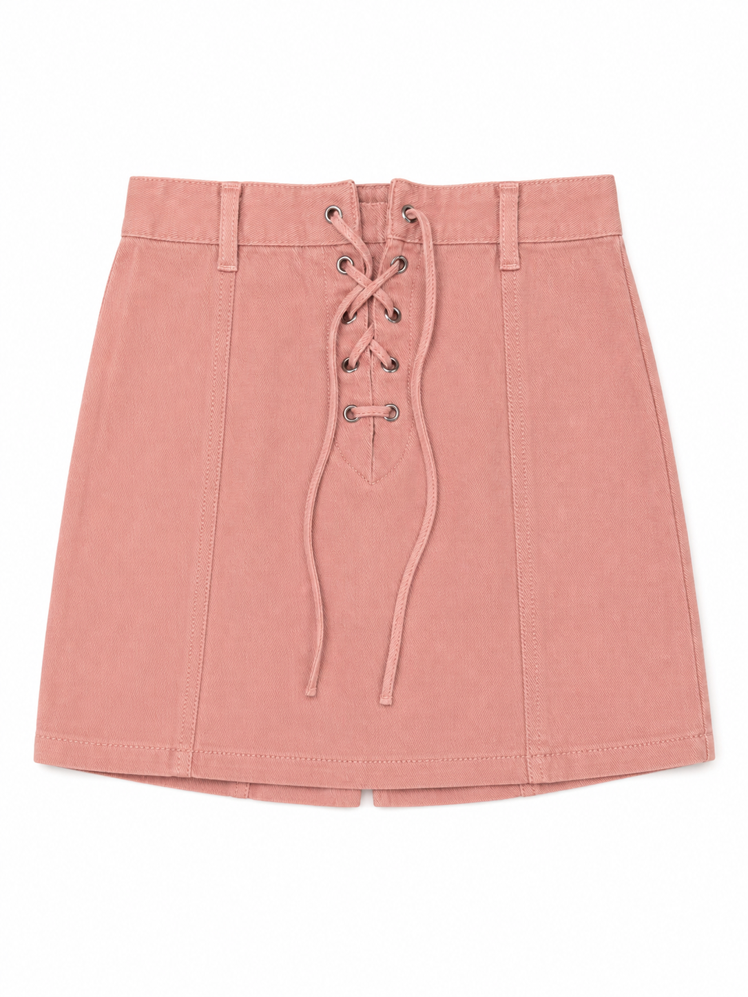 FOREVER21 szoknya, S