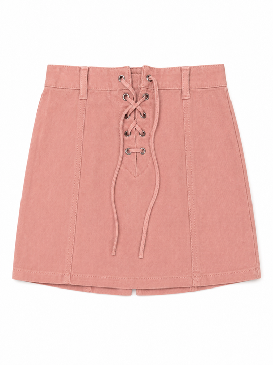 FOREVER21 Rock, S