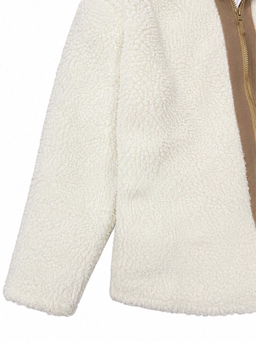 MISSGUIDED Blazer, S