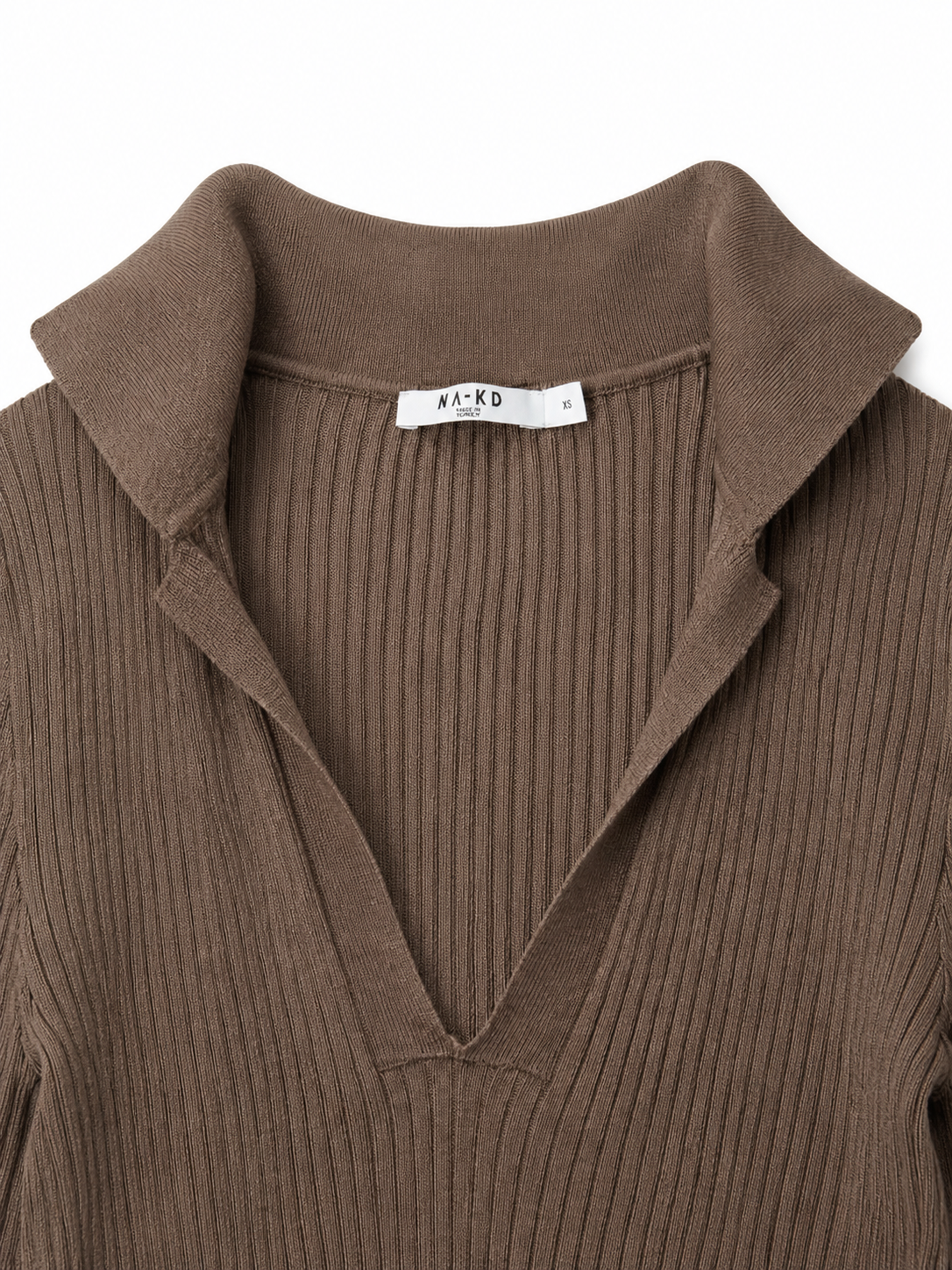 NA-KD ruha, XS