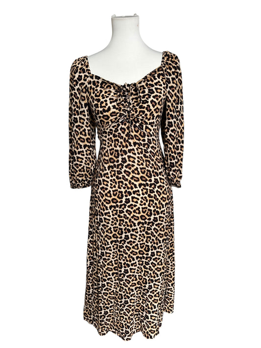 Jacke von H&amp;M, S