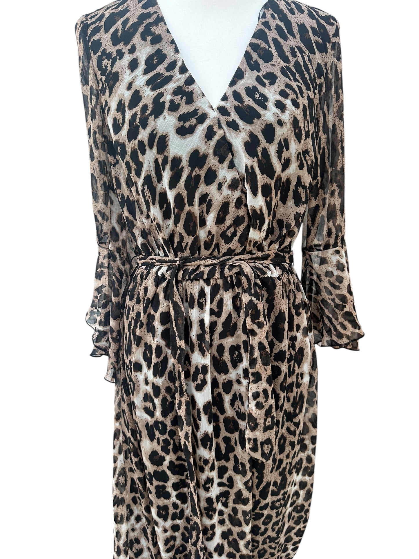 BONPRIX ruha, M