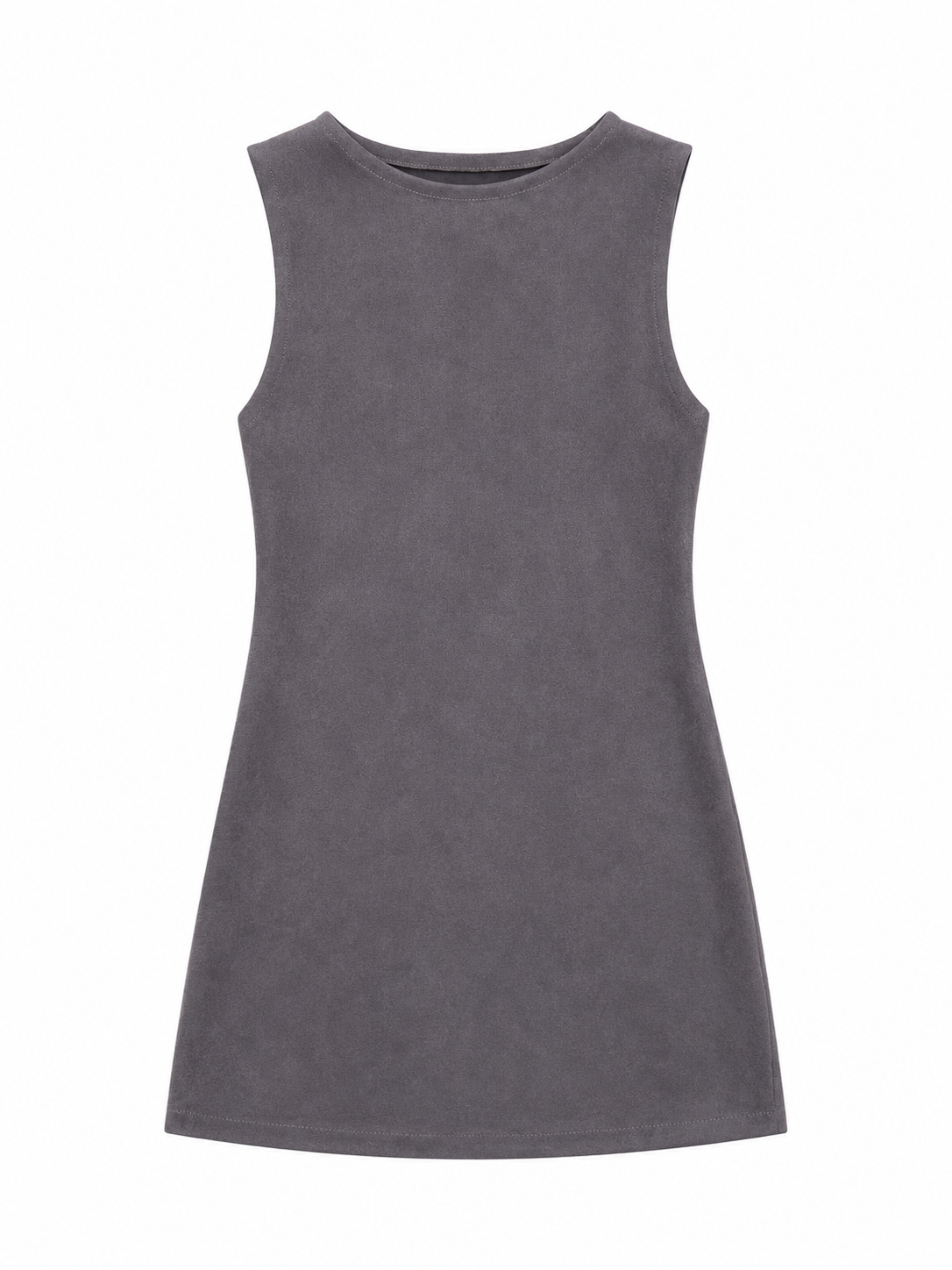NONAME ruha, XS