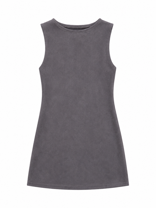 NONAME ruha, XS