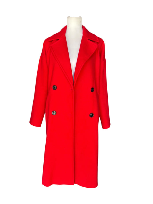 VERO MODA kabát, XS