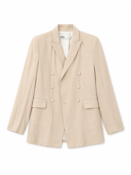 ZARA-Blazer, XS
