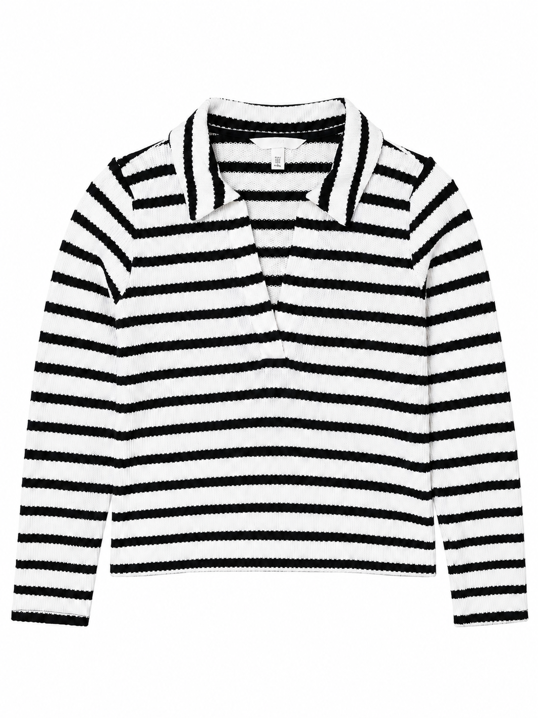 H&M pulóver, M