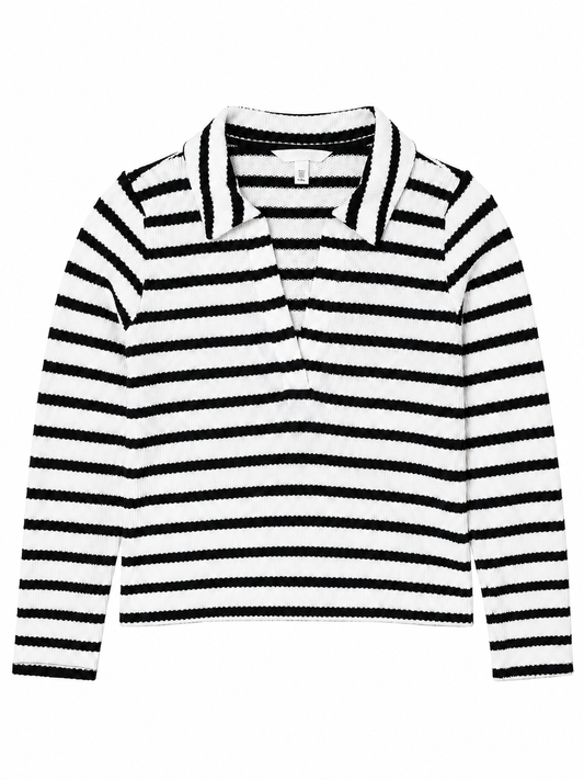 H&M pulóver, M