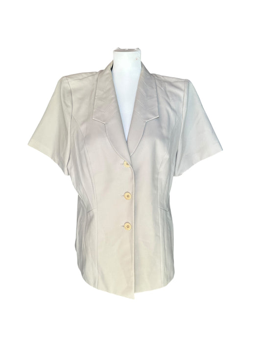 Blazer, XL