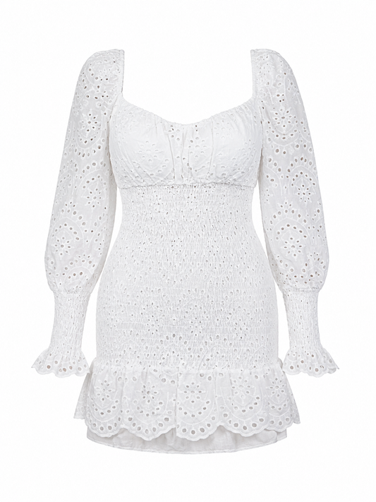 BOOHOO ruha, S