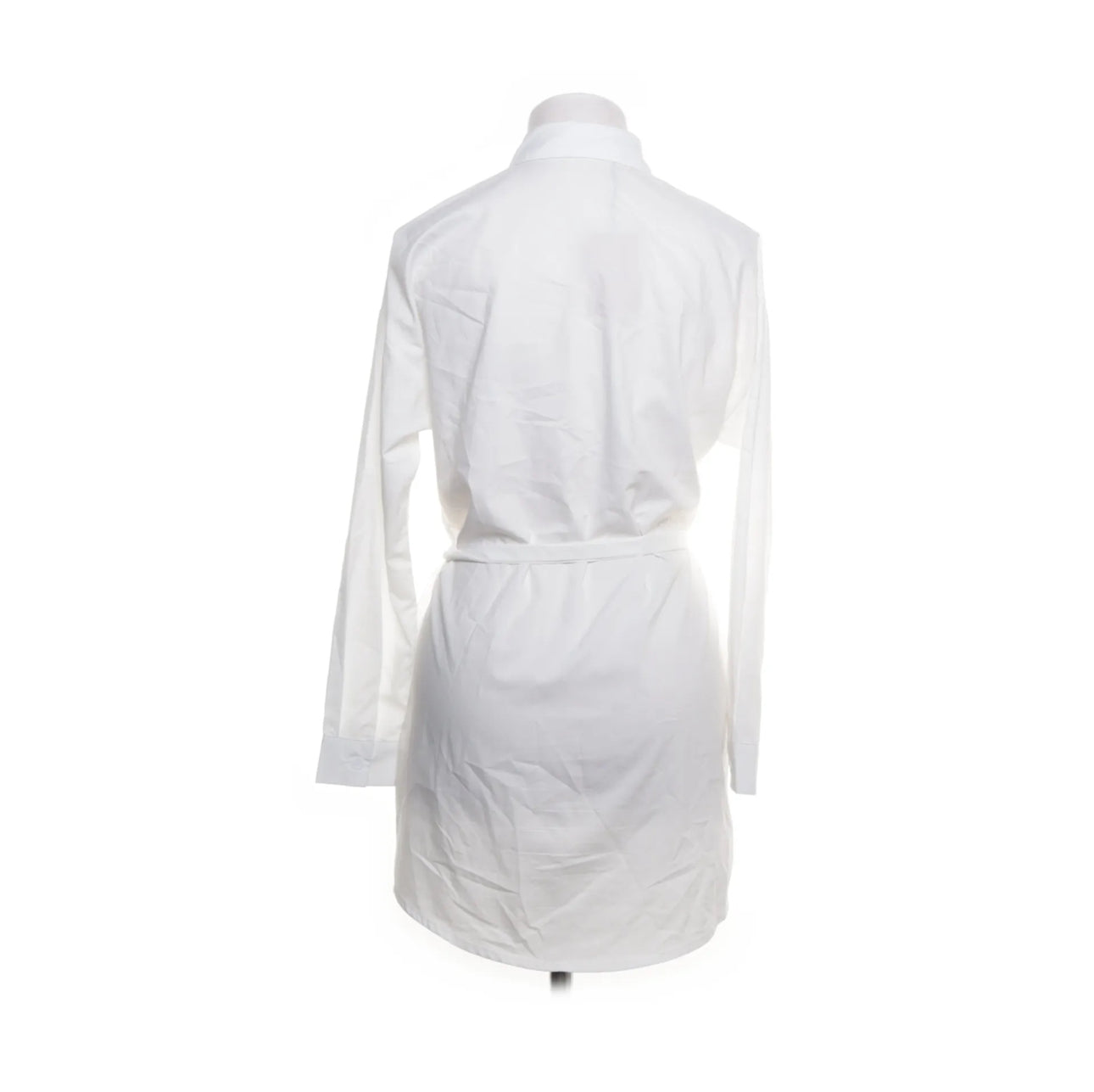 NONAME ruha, XS