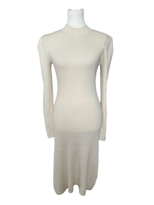 PULL &amp; BEAR Oberteil, S