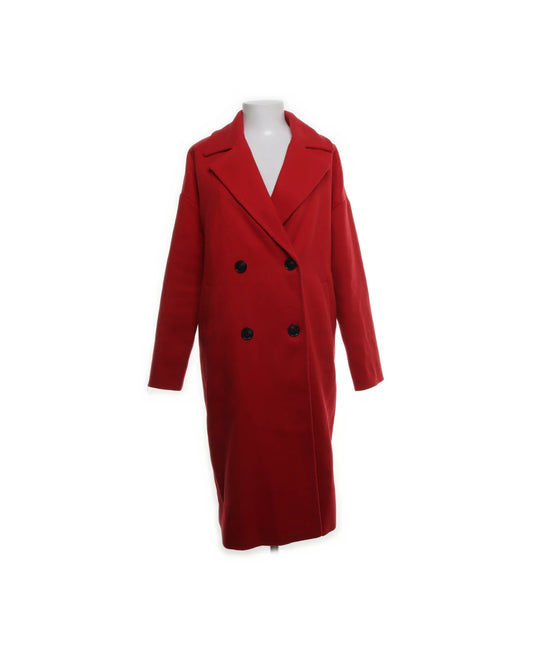 VERO MODA kabát, XS