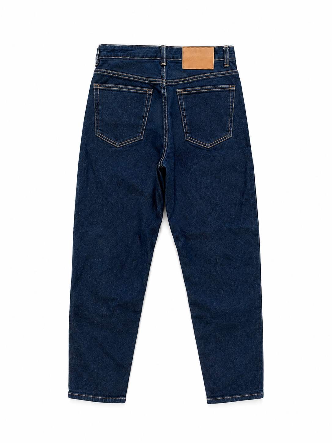 H&M farmernadrág, EU36