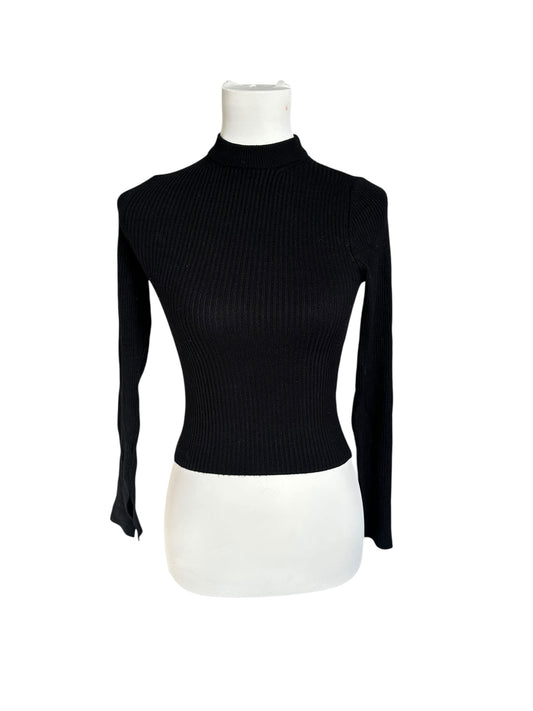 PULL &amp; BEAR Oberteil, S
