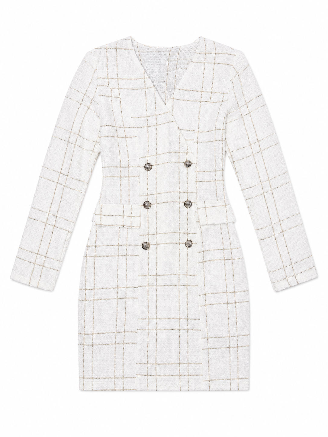 NONAME ruha, XS
