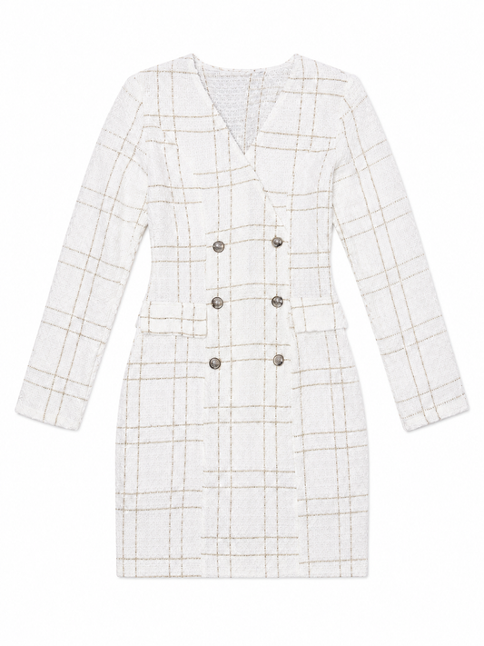 NONAME ruha, XS