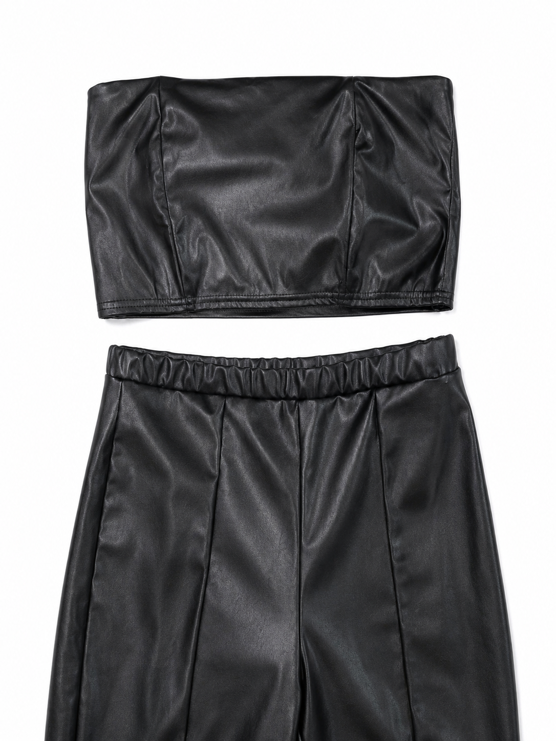 PRETTYLITTLETHING szett, S