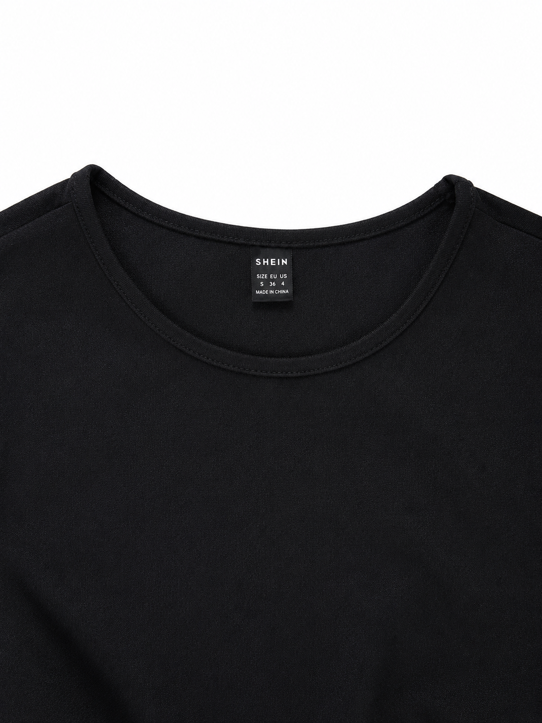 SHEIN felső, XS