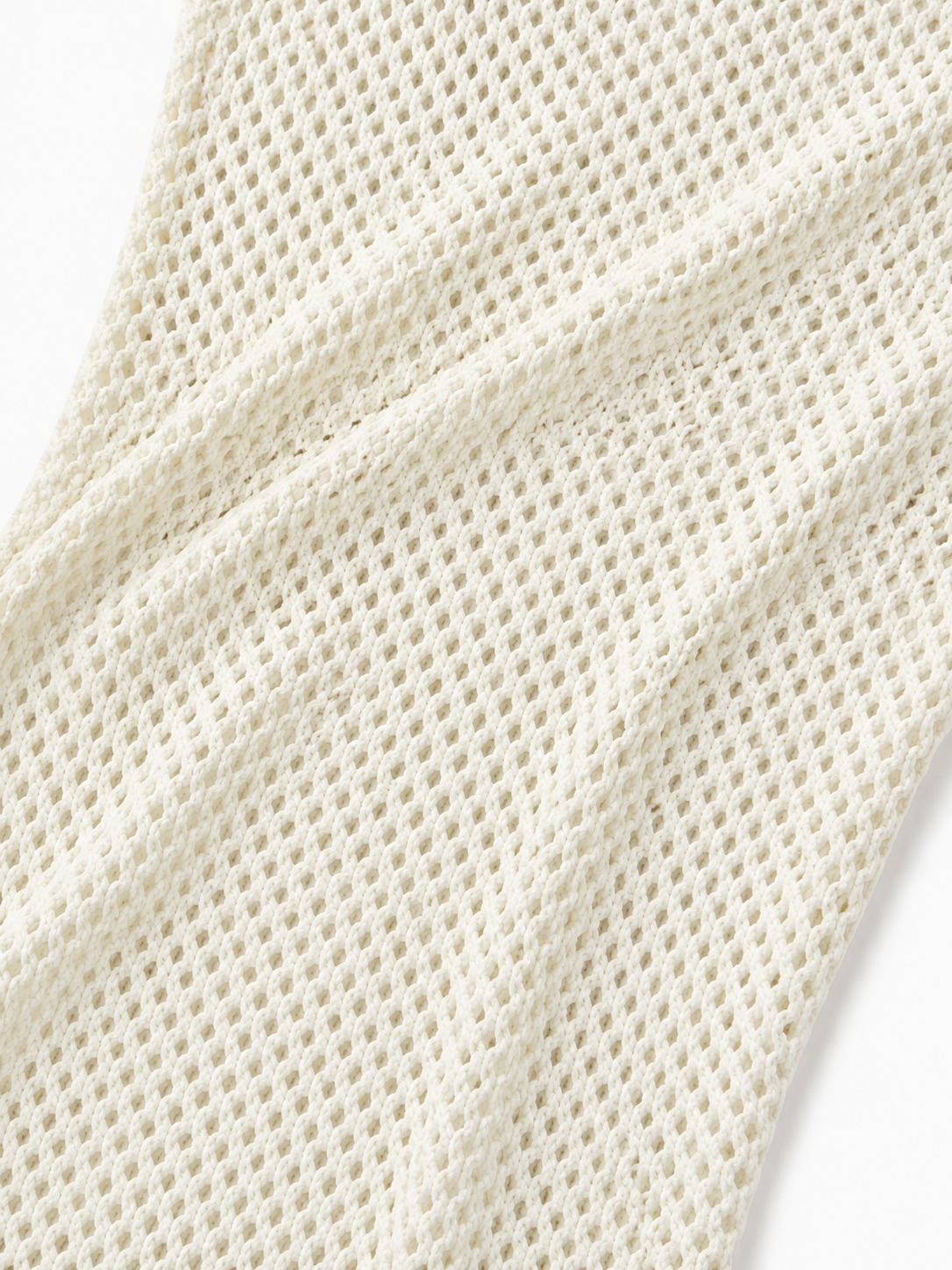 VERO MODA strandruha, M