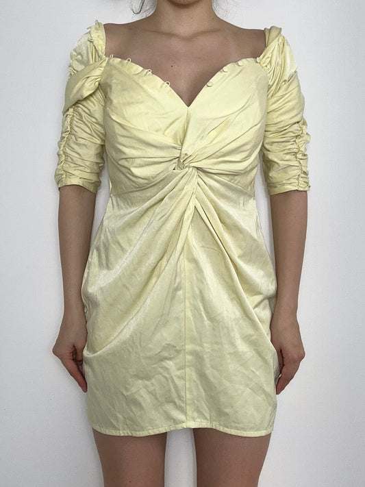 ASOS ruha, L