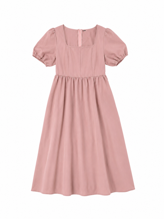 NONAME ruha, L