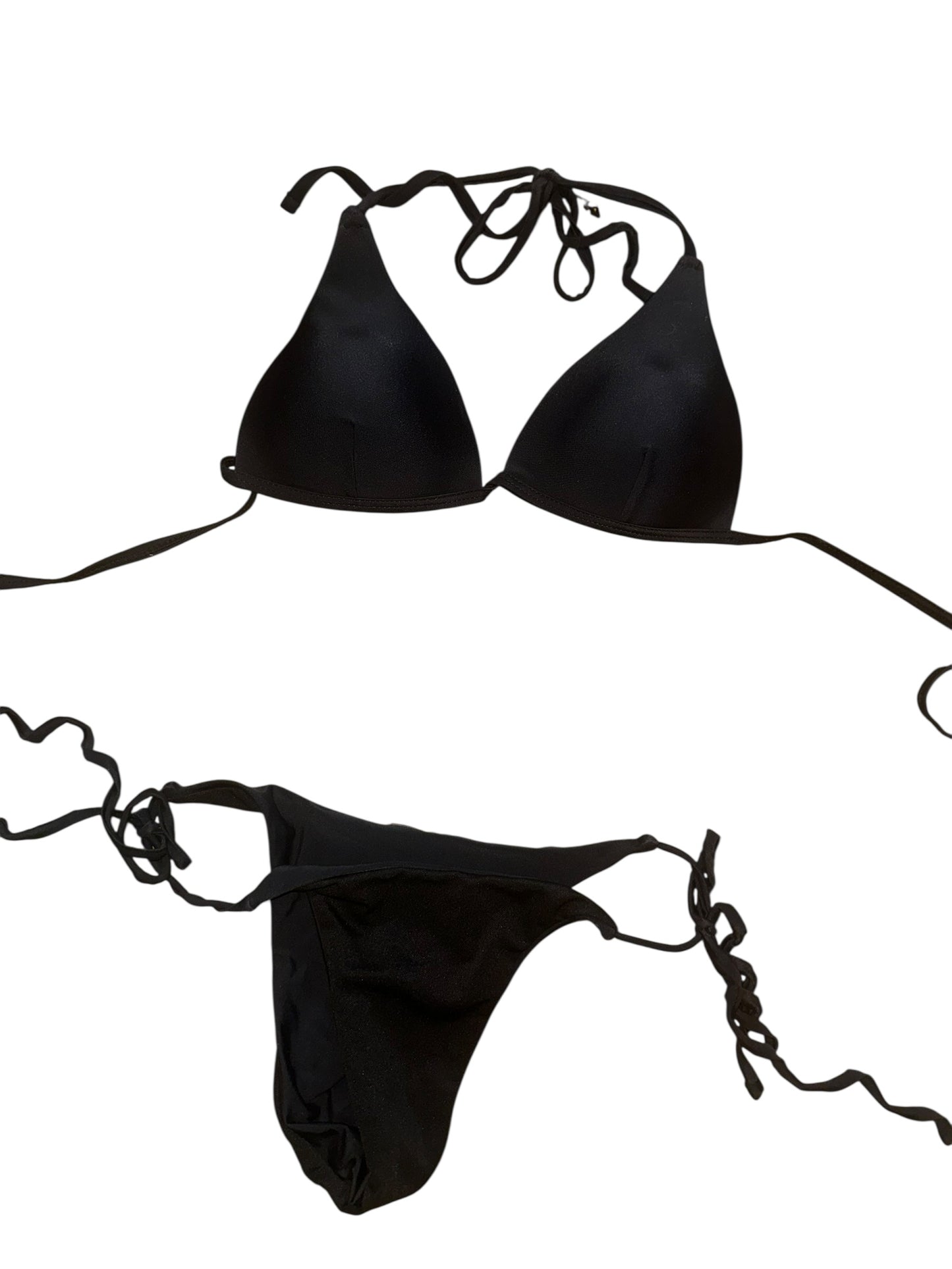 SHEIN bikini, S