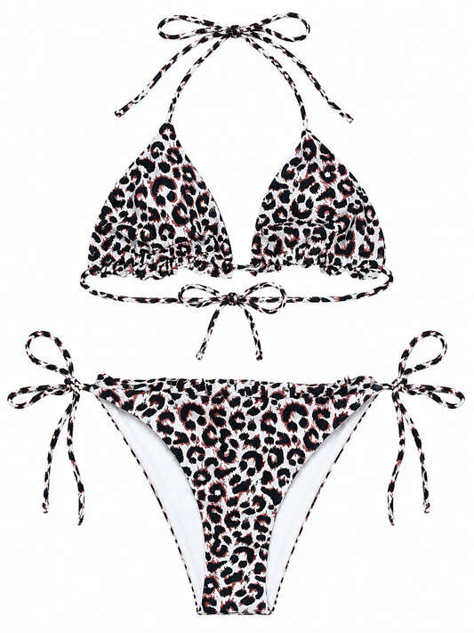 NONAME bikini, S