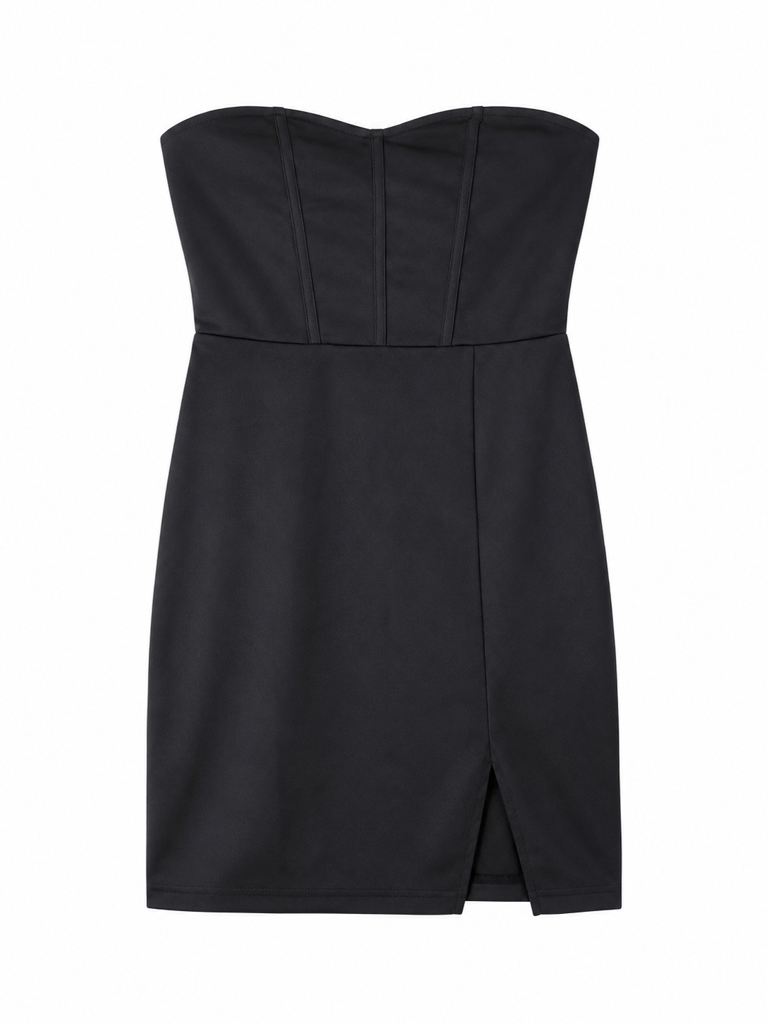 SHEIN ruha, XS