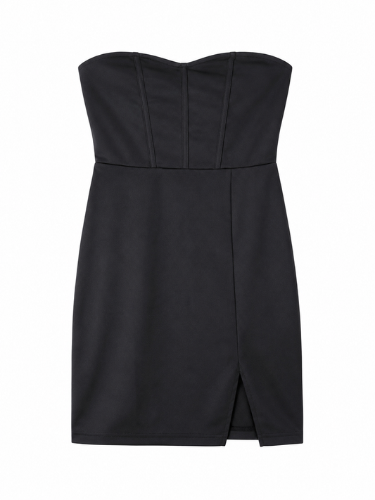SHEIN Kleid, XS