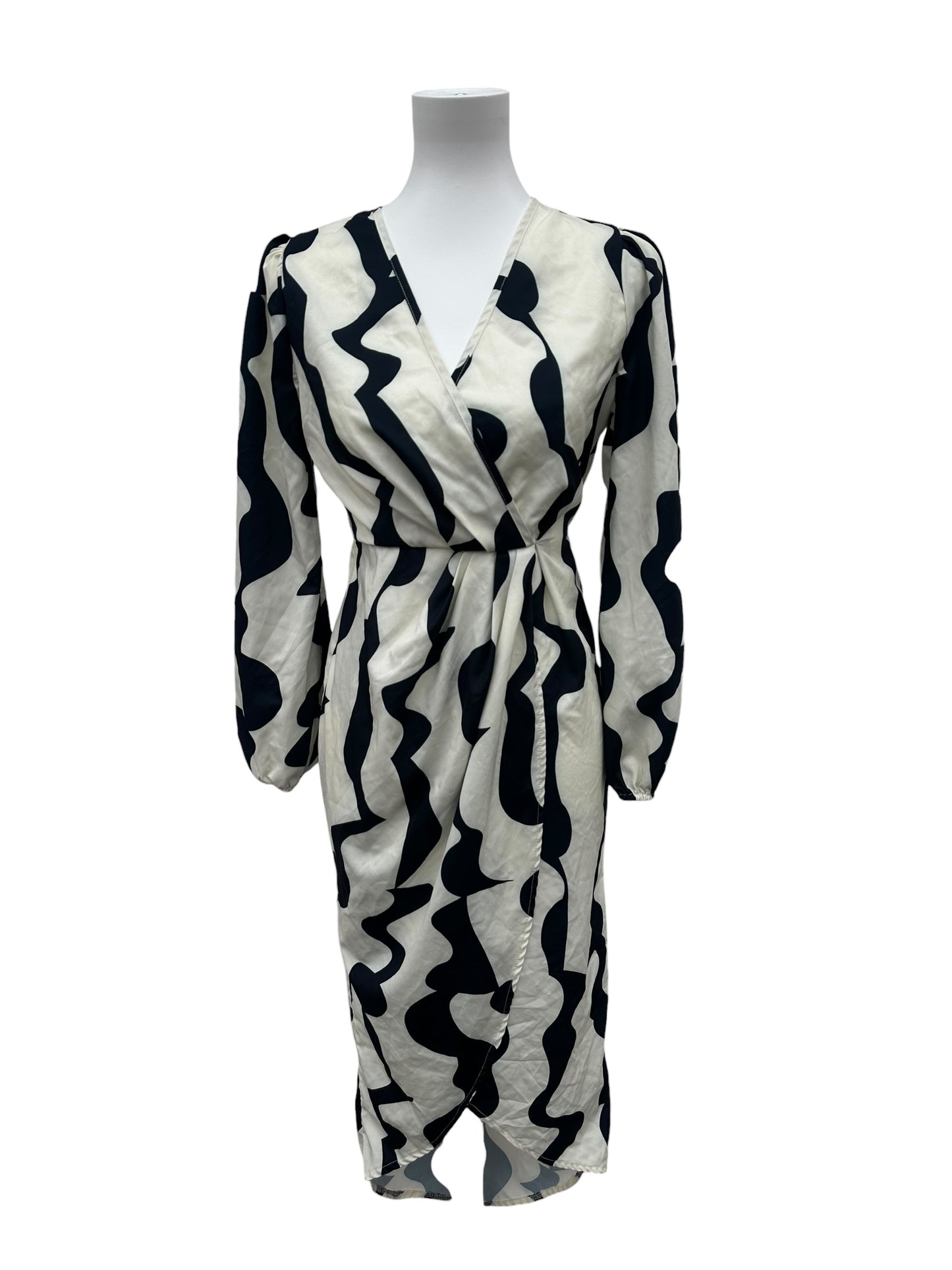 NONAME ruha, XS