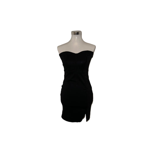 SHEIN Kleid, XS