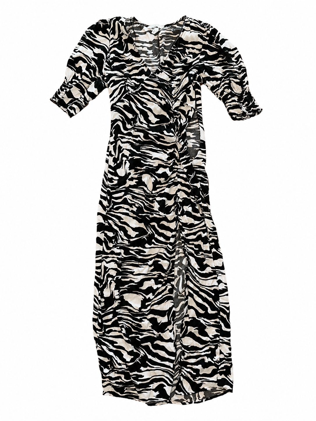 H&M ruha, S