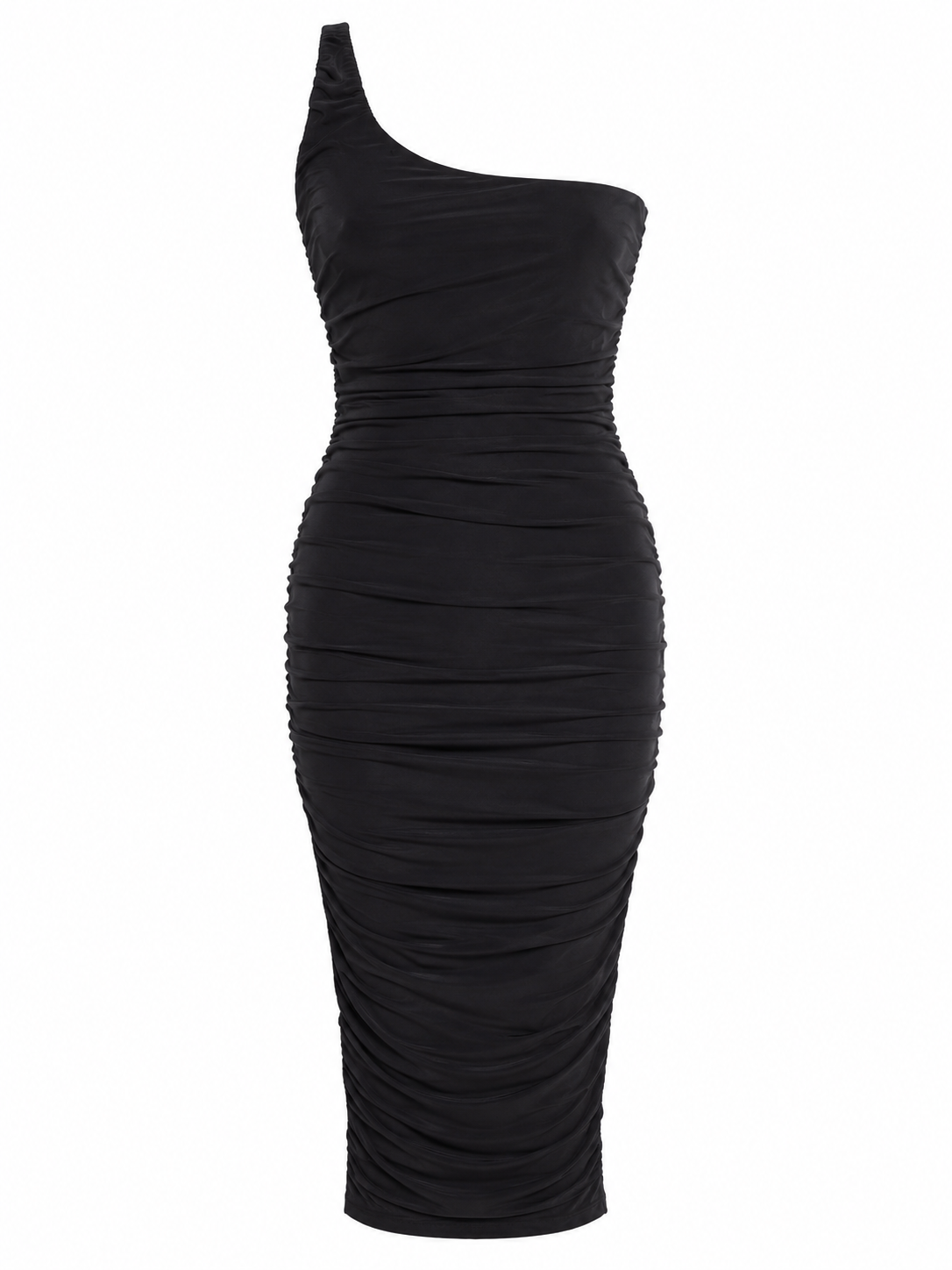 MISSGUIDED ruha, XS