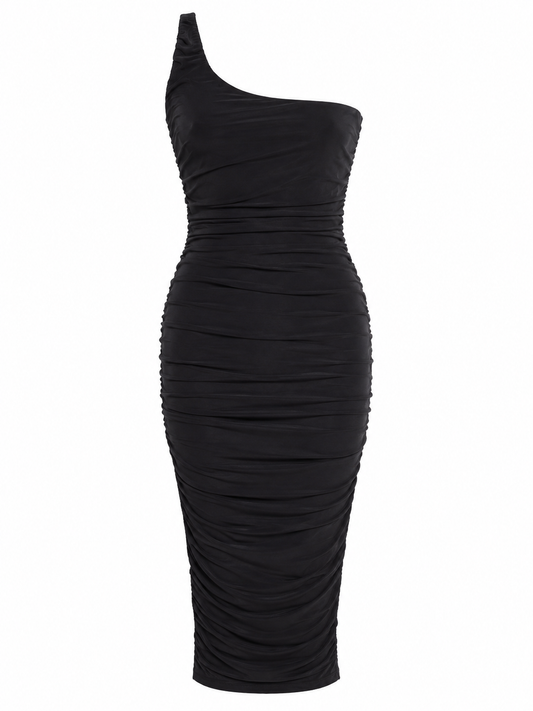 MISSGUIDED ruha, XS