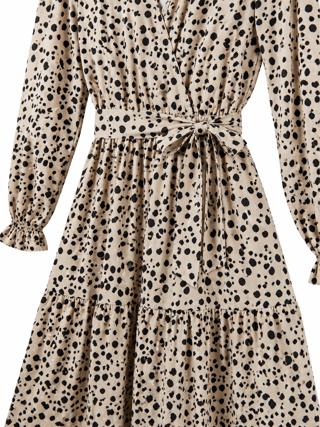 NONAME ruha, XS