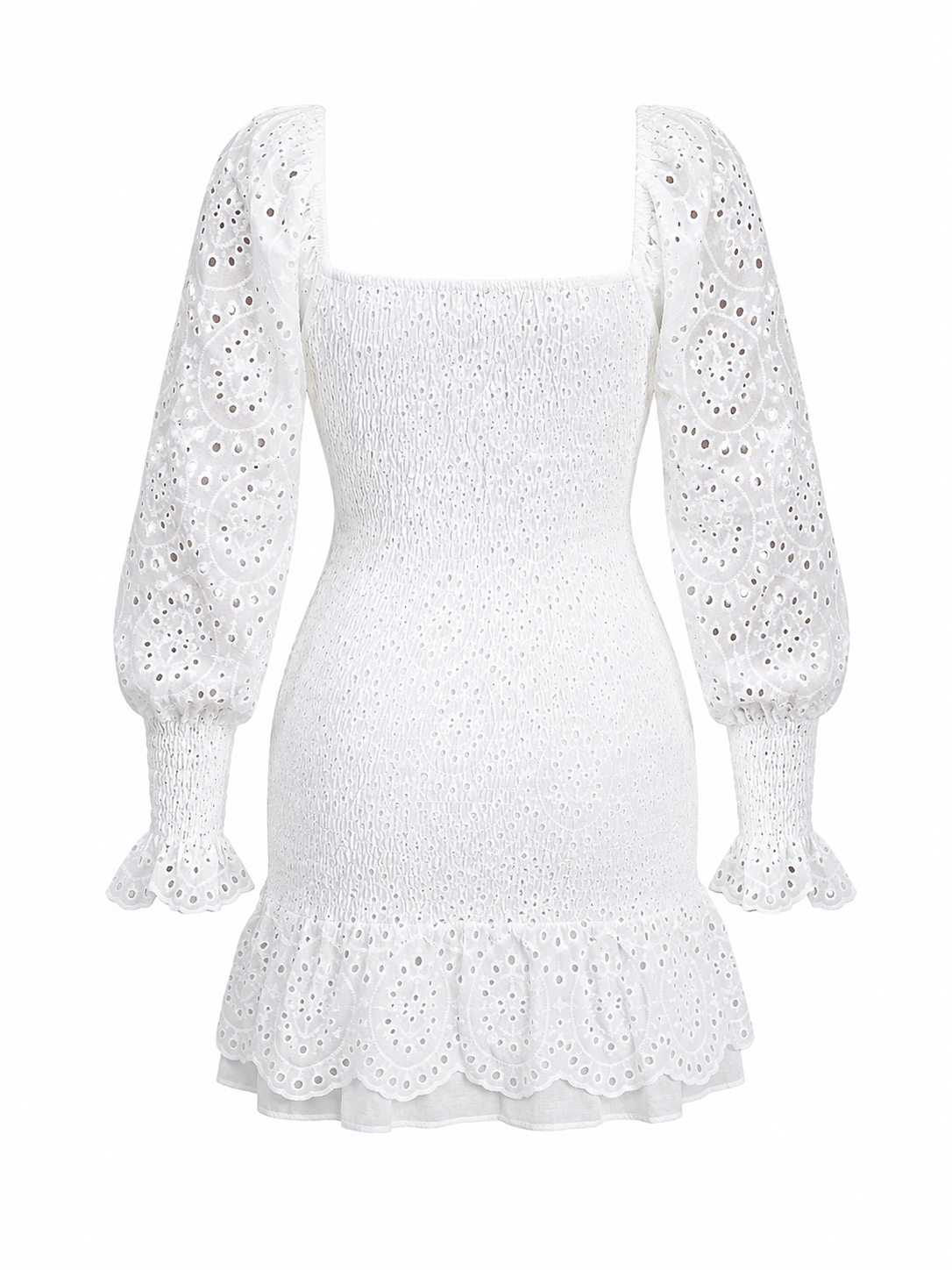 BOOHOO ruha, S