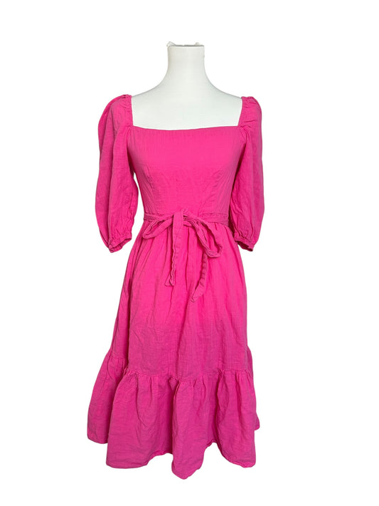 NONAME ruha, XS