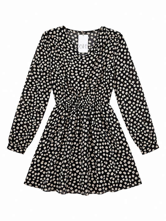 ZARA ruha, S