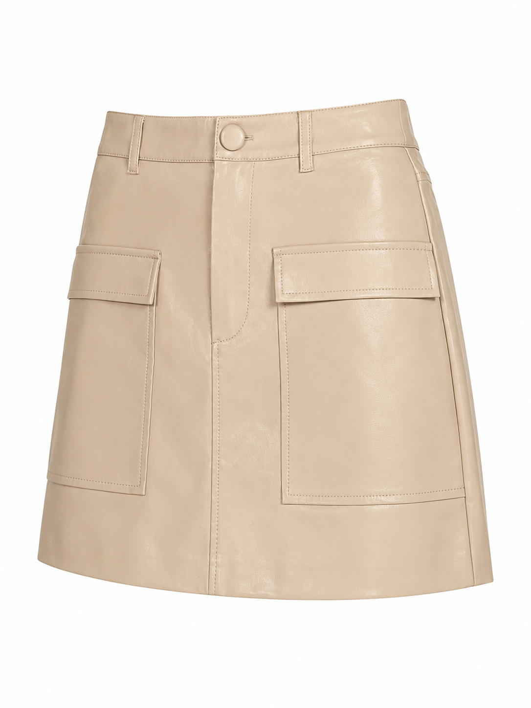 ZARA szoknya, XS