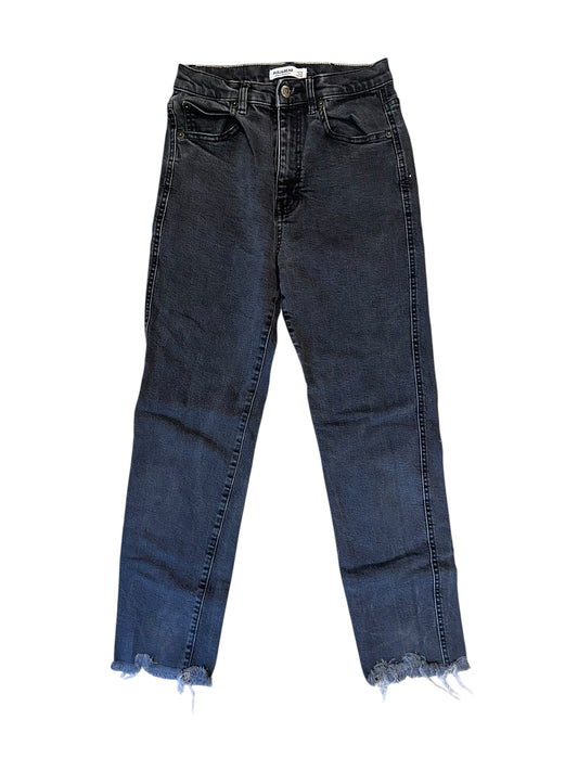 PULL & BEAR farmernadrág, EU36