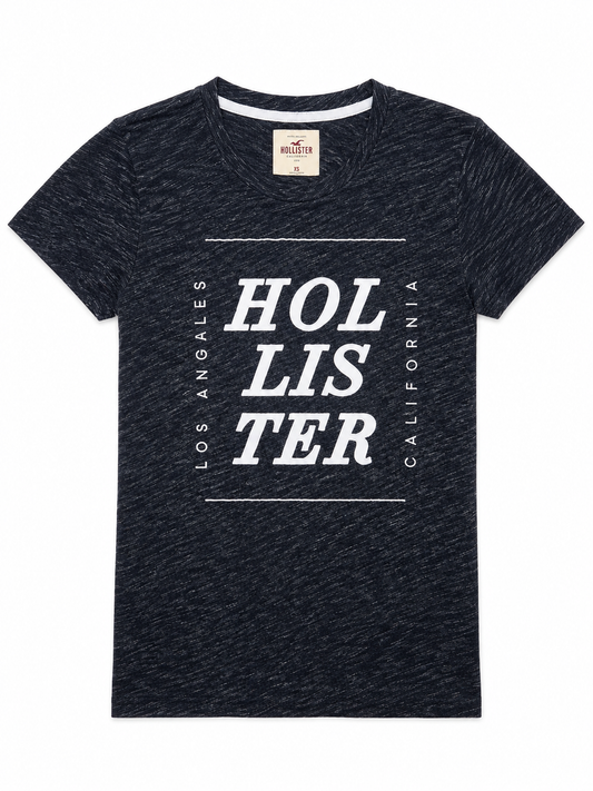 HOLLISTER T-Shirt, XS