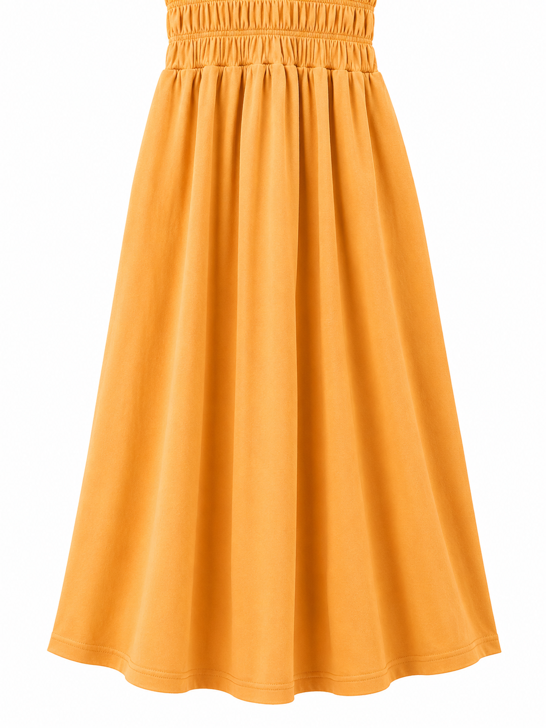 H&M ruha, XS
