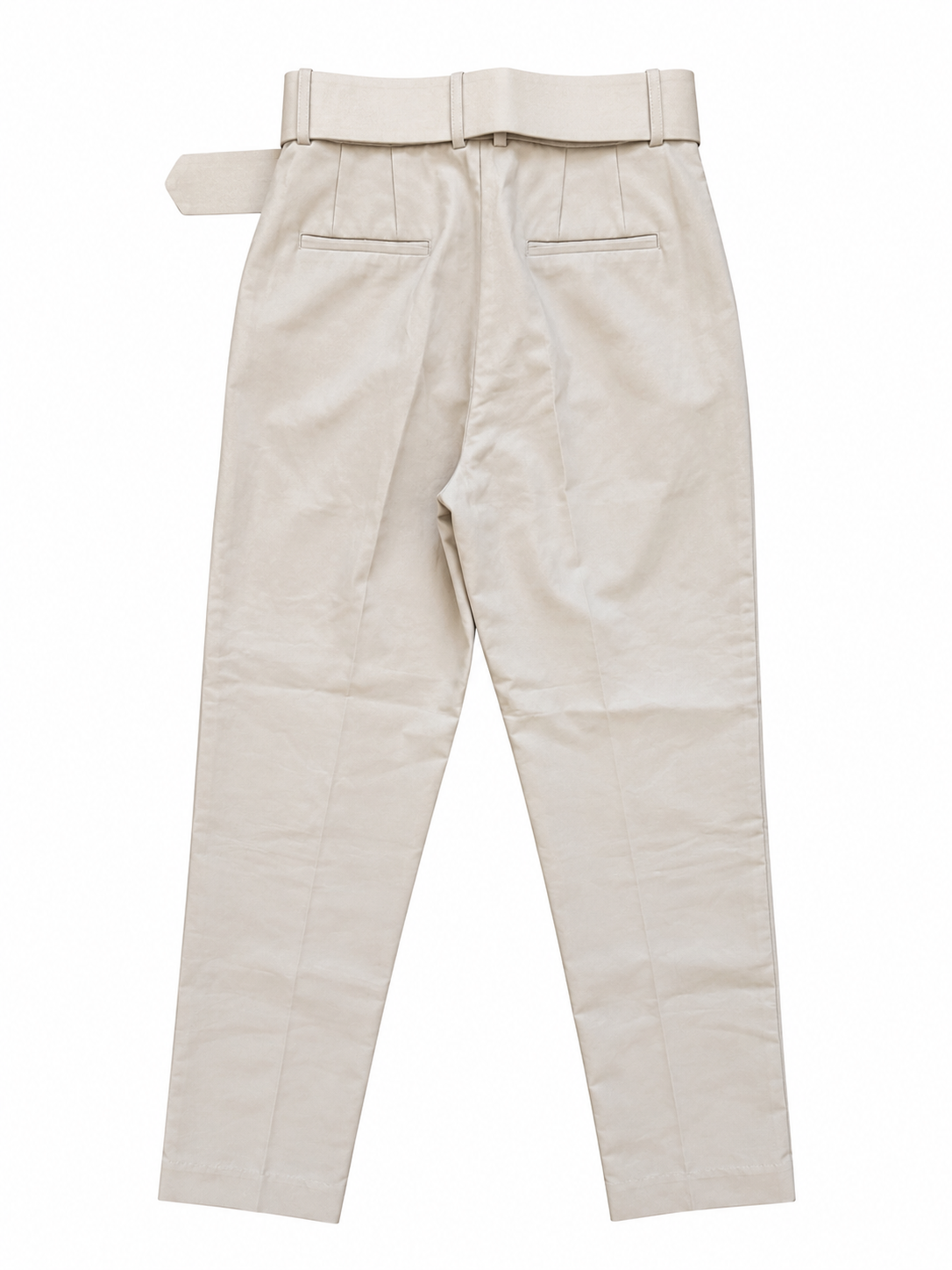 Hosen, S