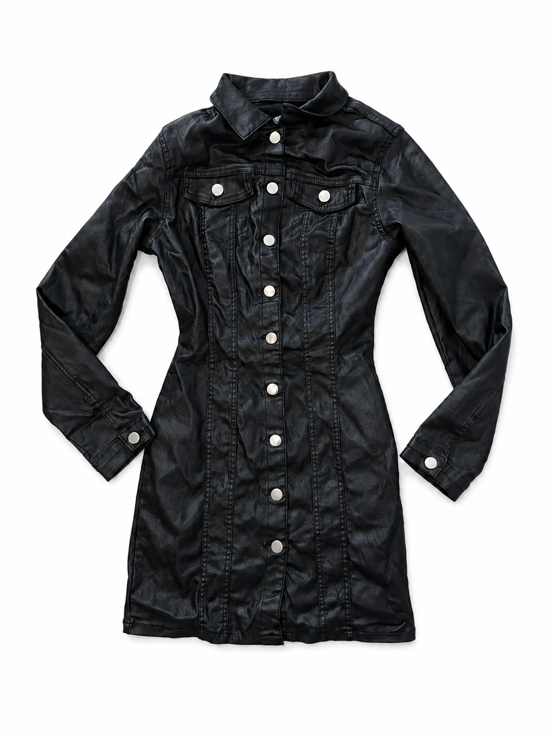 SHEIN ruha, S