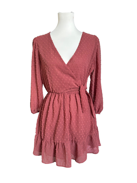 ZARA ruha, S
