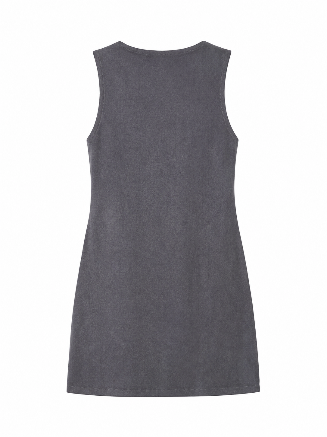 NONAME ruha, XS