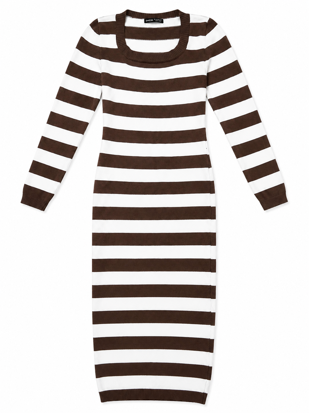 SHEIN ruha, L