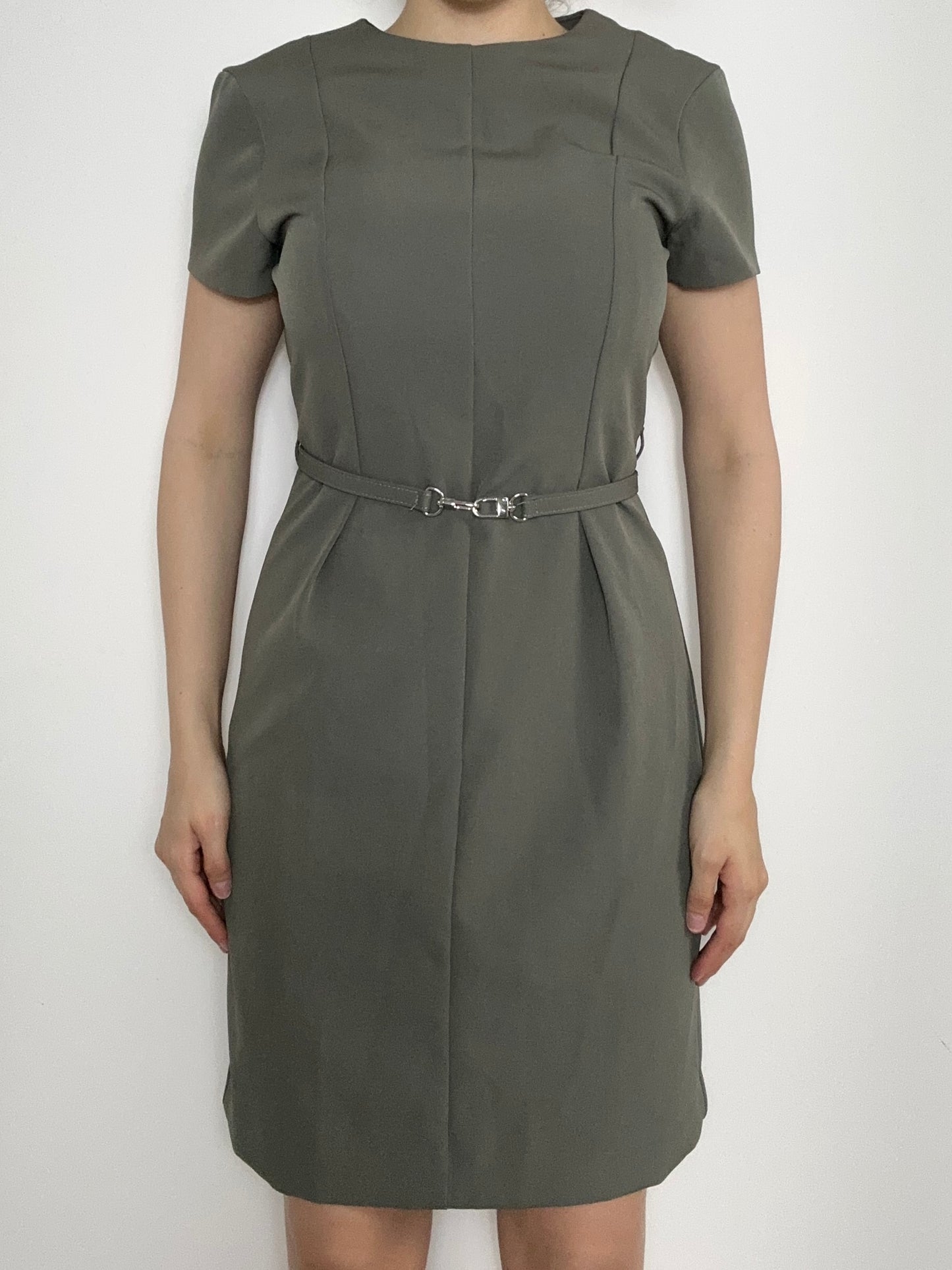 H&M ruha, M