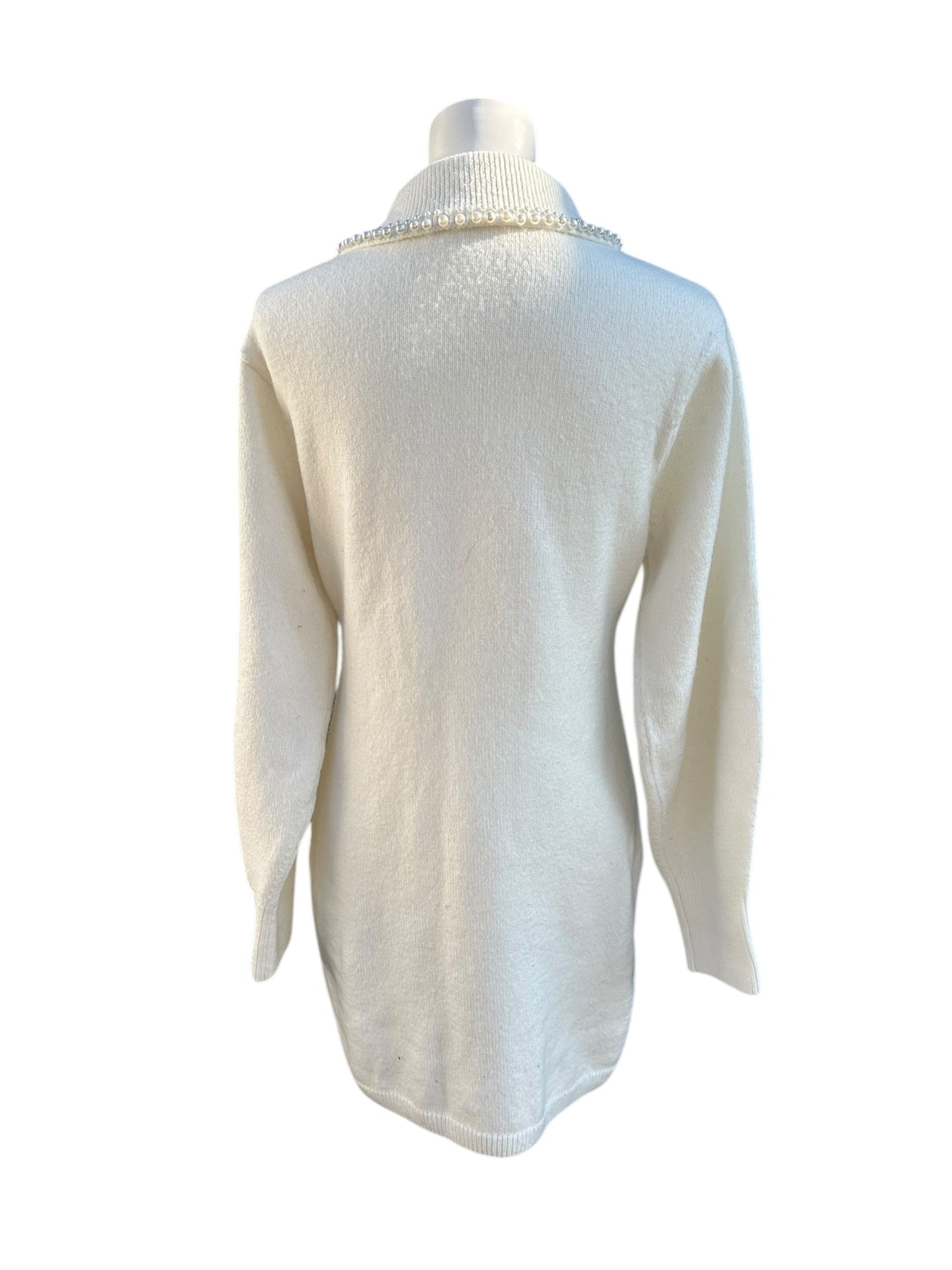 H&M ruha, S